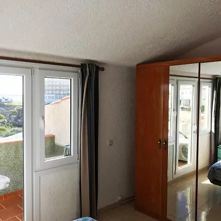 Apartamento Apartamento 2 Con Piscina, En Cala Blanes Cala'N Blanes (Menorca)